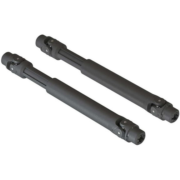 ARRMA AR310888 Composite Slider Rear Driveshaft ARAC9121 Elec Car/Truck Replacement Parts