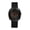 A, variant on Avaner Women's Leather Wrist Watches: Vintage Retro Handmade Analog Quartz Arabic Numerals Bracelet Watch
