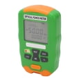thumbnail image 1 of Optical Power Meter, 50-26dBm Fiber Optic Power Tester 3.7V 650mah Battery Sensitive Chip High Accuracy  For Communication Repair, 1 of 8