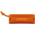 thumbnail image 3 of Sony ULT FIELD 1 Wireless Portable Speaker - Orange, 3 of 5