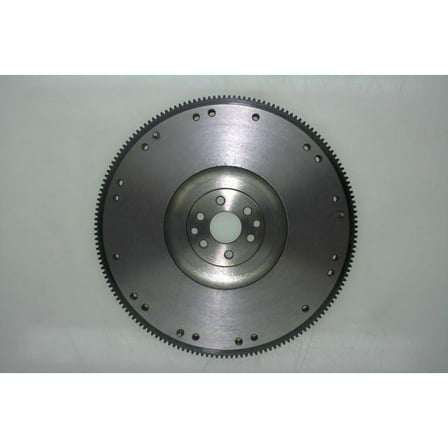 Flywheel - Compatible with 1997 - 2003, 2005 - 2008 Ford F-150 1998 1999 2000 2001 2002 2006 2007