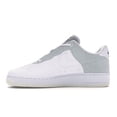thumbnail image 2 of Nike Men's Air Force 1 Low A Cold Wall White Shoes, from StockX, 2 of 5