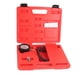 thumbnail image 1 of Kit de prueba de contrapresión del convertidor catalítico del coche M12 M18 herramientas de escape del adaptador con caja de almacenamiento, 1 of 14