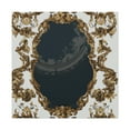 thumbnail image 1 of Gilded Dreams Rosebud - Canvas, 1 of 10