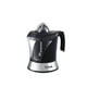 thumbnail image 4 of Set De Electrodomesticos Desayuno Ideal 4 Piezas T-fal OF3SM2LN2, 4 of 5