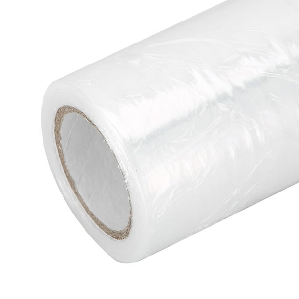 Large cheap plastic wrap