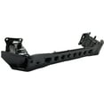 thumbnail image 2 of Front Bumper Reinforcement Compatible with FORD FOCUS 2016-2018 RS Model, 2 of 5
