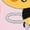 AD-Pink, variant on Inktastic Nana and Pops Honeybee Grandchild Girls Baby Dress