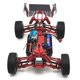 thumbnail image 3 of RC Car Upgrade Driving Shaft Second Floor Set for 1/14 144016 RC Car Upgrade Parts, 3 of 5