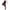 Wine, variant on Ltctricy Skinny Jeans for Women Trendy High Waisted Stretchy Tight Pull on Pants Casual Jean Leggings with Pockets