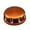 orange, variant on Almencla Coolant Overflow Recovery Reservoir Tank Cap Sturdy for Klx250 blue
