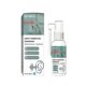 thumbnail image 5 of Ouhoe Ear Care Spray Ear Cleaning Earwax Ear Health Care Spray, 5 of 5