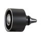 thumbnail image 5 of Ventilador de aire de enfriamiento USB genérico enfriamiento de tres velocidades para Van Daily Life RV Negro, 5 of 8