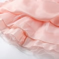 thumbnail image 3 of HAWEE Flower Girls Dress Sleeveless Sequin Tutu Princess Dress Birthday Party Pageant Ball Gown for Age 3-10 Years Old, 3 of 6