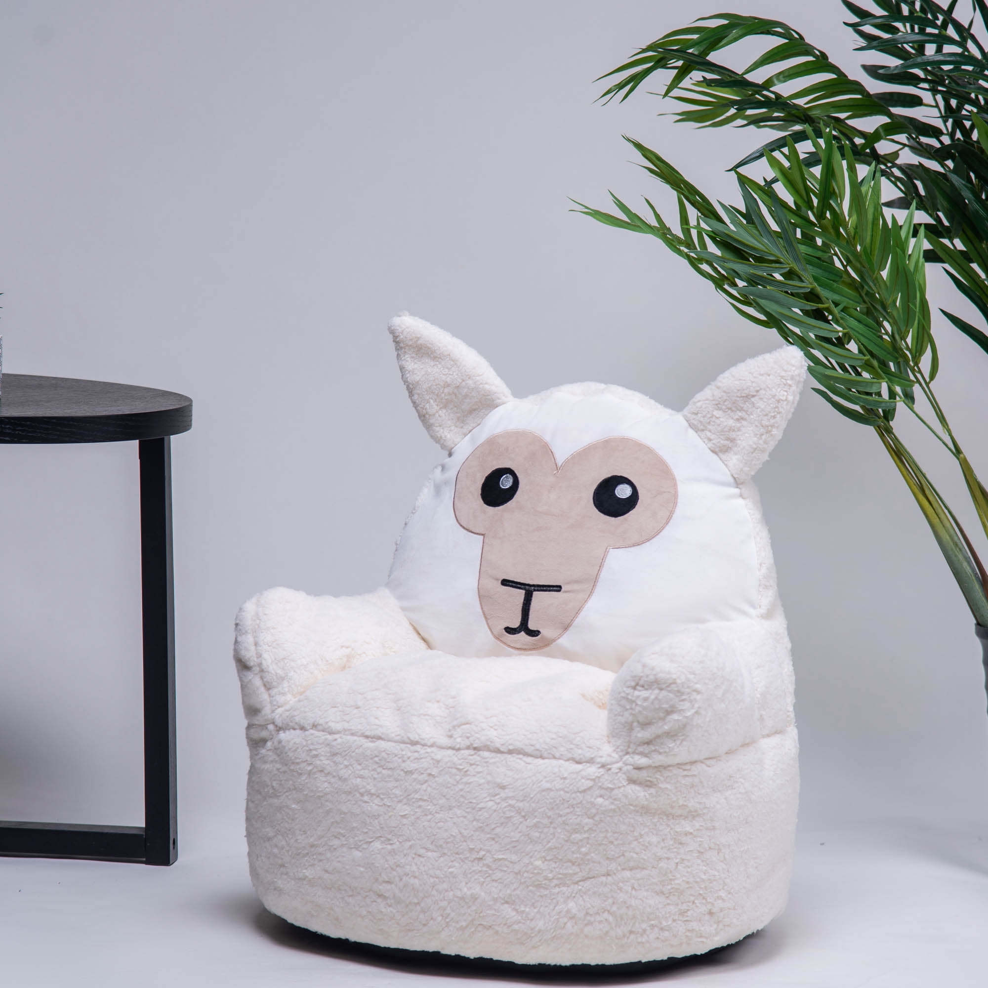 walmart baby furniture clearance