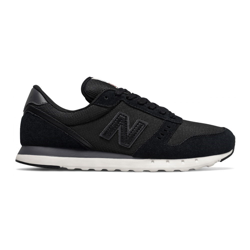 new balance 311 sold