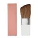 thumbnail image 3 of Rubor Clinique Blushing Blush Powder Blush, 3 of 5