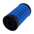 thumbnail image 3 of 4X 11-9955 Air Filter For THERMO KING Precedent S-600/700 G-600/700 600/610M, 3 of 8