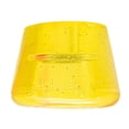 thumbnail image 2 of Tapones de Patín Shamjiam 2x Antideslizantes, 2 of 8