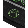 thumbnail image 5 of Xbox Bonnet Logo Acrylique pour Garçons, 5 of 5