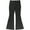 Grey - dkhthrgry, variant on I.N.C Womens Bootcut Dress Pants, Grey, 12