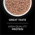 thumbnail image 2 of Veterinary Diets UR Urinary St/Ox Feline Formula Wet Cat Food, 5.5 oz., Case of 24, 2 of 2