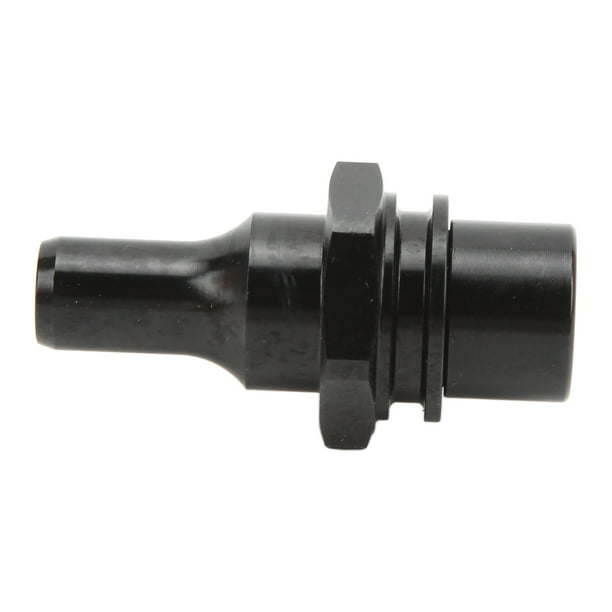 Car PCV Valve Kit,Car Engine PCV Valve PCV Valve Parts Car Engine PCV