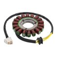 thumbnail image 4 of Regulator Stator Coil Gasket Kit for GSXR 600 GSX-R 750, 4 of 5