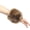 🥝 F_Hot#39, variant on Faux Fur Wrist Guard Wristband Cuff for Women – Soft Plush Fashion Accessory, Warm Cozy Winter Hand Warmer, Adjustable Fit, 1 Pack