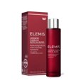 thumbnail image 3 of Aceite corporal ELEMIS de camelia japonesa 100 ml para piel embarazada, 3 of 5