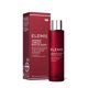 thumbnail image 3 of Aceite corporal ELEMIS de camelia japonesa 100 ml para piel embarazada, 3 of 5