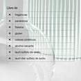 thumbnail image 2 of Clinique Take The Day Off™ Bálsamo Desmaquillante Facial con Carbón Activo - Protector Solar, 2 of 6