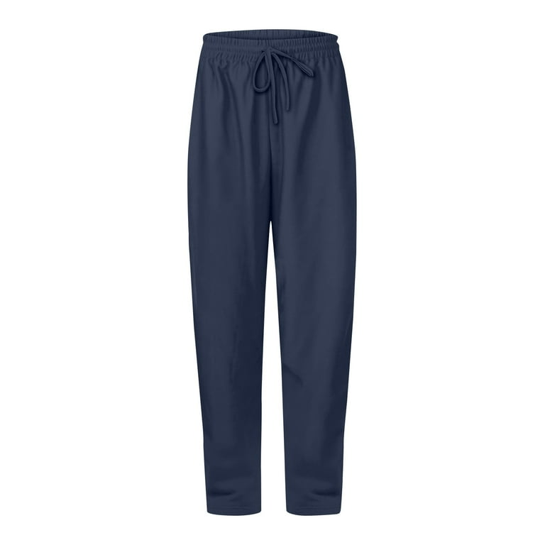 DBAIXID Women's 34 DBAIXID Women's 34