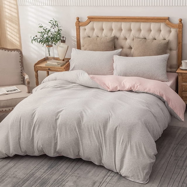 Puma Pride Duvet Cover Set NCU0DV350 main image 0