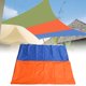 thumbnail image 5 of Cubierta Superior Del Asiento Del Columpio, Parasol Impermeable Fácil De Limpiar A Prueba De Rasgaduras Para Exteriores Para La Playa ANGGREK Otros, 5 of 8