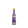 thumbnail image 3 of Royal Purple Fuel System Cleaner 18001 Max-Restore; 6 Ounce Bottle; Single, 3 of 3
