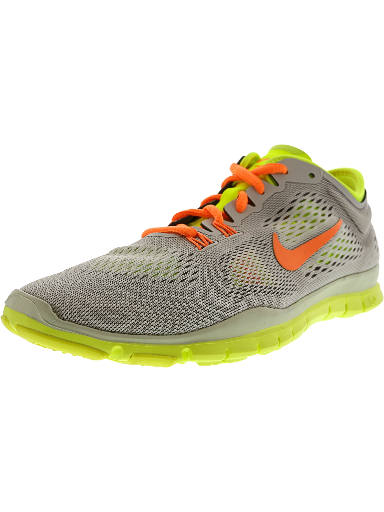 nike free run TR Fit review