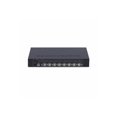 thumbnail image 4 of STARTECH 8-PORT HDMI KVM SWITCH WITH 1U RACK MOUNT KIT, 4K 60HZ HDMI 2.0, PUSH-B, 4 of 6