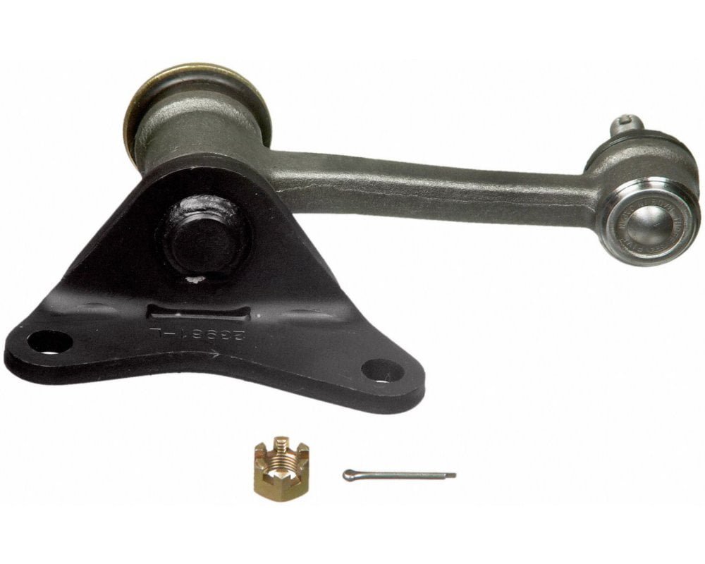 Moog K9005 Idler Arm For Toyota Cressida, Front