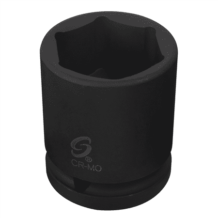 

SOC 54MM 3/4D IMP 6PT