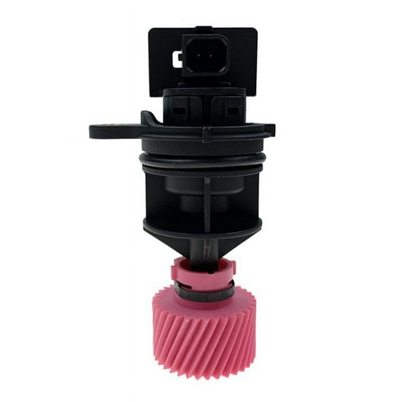Car Speed Sensor for Sentra 2002-2006 1997-2001 Sunny III 32702-4E814