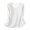 White., variant on Akafmk Womens Long Sleeve Maternity Tops,Women's Maternity Solid Color V Neck Long Sleeve Thickened Fleece Lined Warm Pullover Base Layer Winter Pregnancy Tops