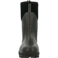 thumbnail image 3 of Men's Muckmaster Mid, 3 of 7