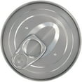thumbnail image 5 of SpaghettiOs Super Mario Bros Canned Pasta with Meatballs, 15.6 oz, 5 of 6