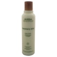thumbnail image 2 of AVEDA by Aveda Rosemary Mint Body Lotion--/6.7OZ - Body Care, 2 of 2