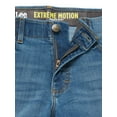 thumbnail image 6 of Lee Men's Extreme Motion Bootcut Jean, 6 of 7