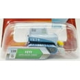 thumbnail image 2 of Disney / Pixar Cars Lenticular Eyes Series 2 Yeti with Snow Cones Diecast Car, 2 of 5