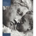thumbnail image 1 of Pre-Owned Introduction to Italian Sculpture - Volume 2, 1 of 1
