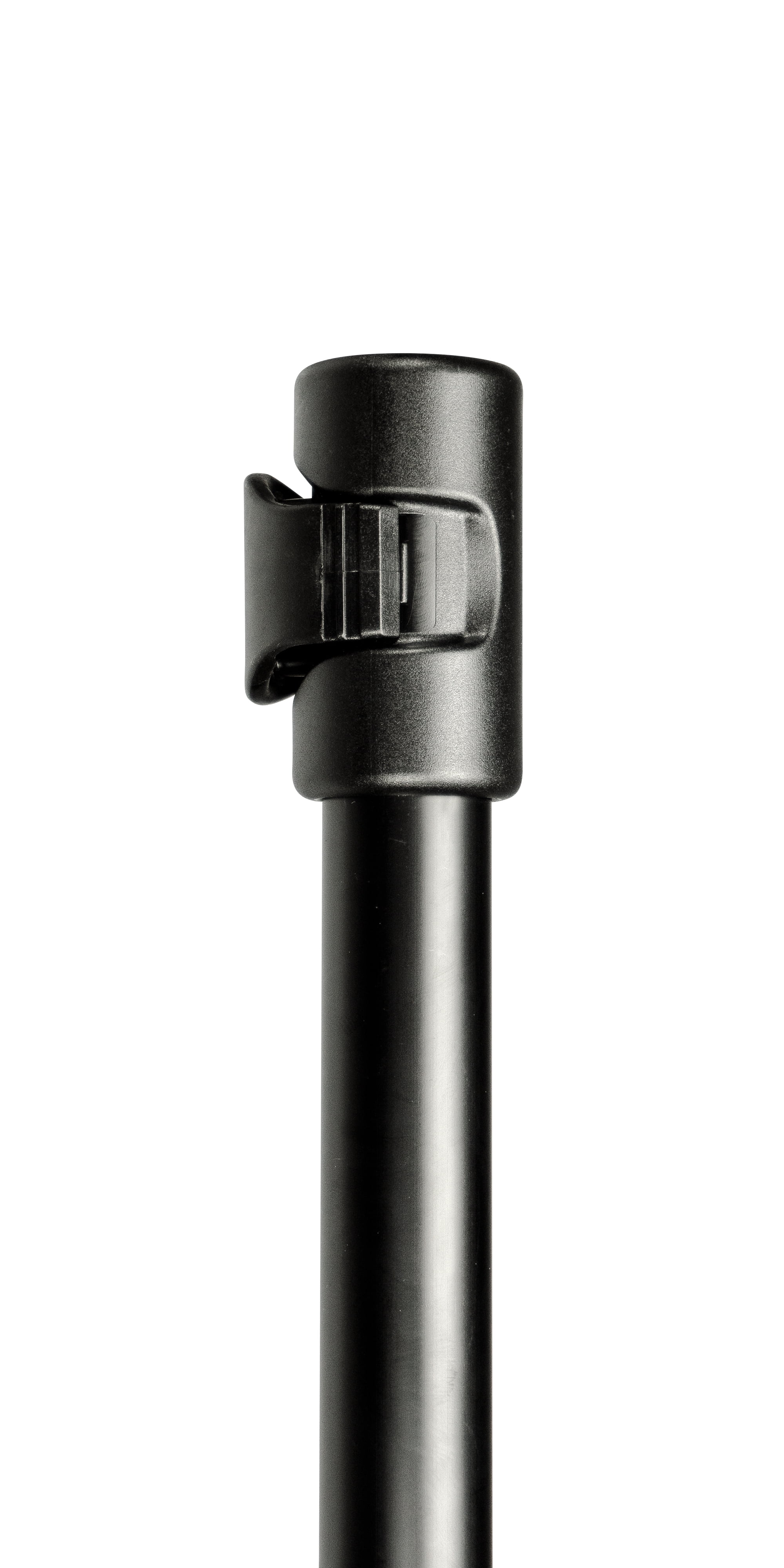 Pelican - Vortex SUP Paddle 70"-87"
