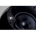 thumbnail image 4 of Bluetooth Home Sound System Zemi Aria Spherical-Shaped Speaker With 3 Powerful 125W Amplifiers Home Studio Speaker System, 4 of 6